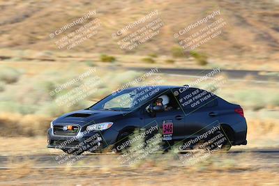 media/Aug-12-2023-Extreme Speed Twilight (Sat) [[e1904efbc3]]/5 Orange Group/turn 5/